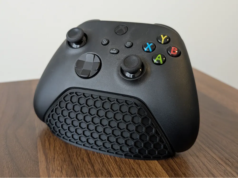 Soporte Joystick Xbox